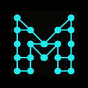 MentoringBase